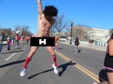 nakedrun2