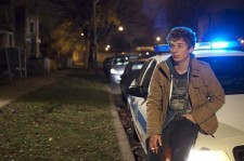 shameless-season-3-episode-11-order-room-service-4_595