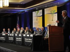uc_anr_forum_panel_l 5.29.32 PM