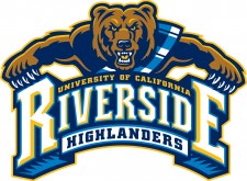 ucr logo new