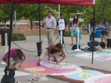 30.A&E.ChalkWalk.08.RGB