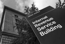 30.Opinions.IRS.01.RGB.courtWashingtonPost