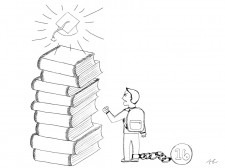 BrandyEditorialCartoon