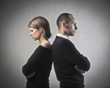 FacebookCouple