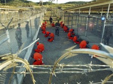 Guantanamo