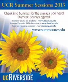 SummerSessions_ColumnA