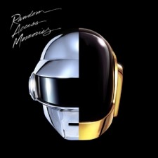 daft-album-306-1368475629