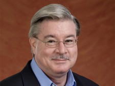 davidstewart