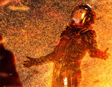header-star-trek-into-darkness-first-volcanic-clip