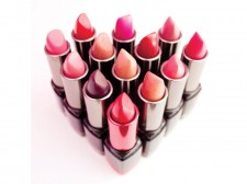 lipstick (1)
