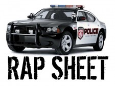 rapsheet
