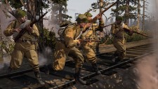 Company-of-Heroes-2-beta-3