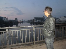 IMG_0182 (1)