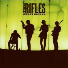 The-Rifles-Great-Escape-465223