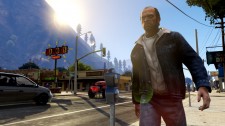 gta_v-151