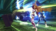 news-talesofxillia