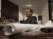 17.Sports.AthleticDirector.02.RGB.vt