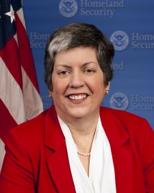 janet-napolitano