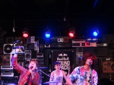 00.sprawl.grouplove