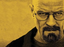 BreakingBad