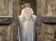 albus-dumbledore