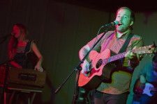 03.A&E.BarnWelcomeShow.10.rgb.cky
