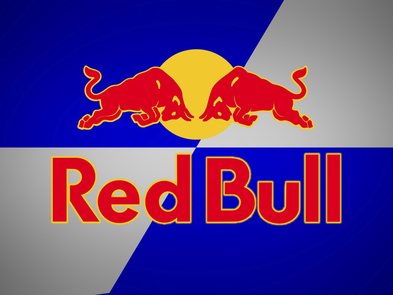 04.features.redbull