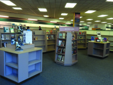 04.news.bookstore.07