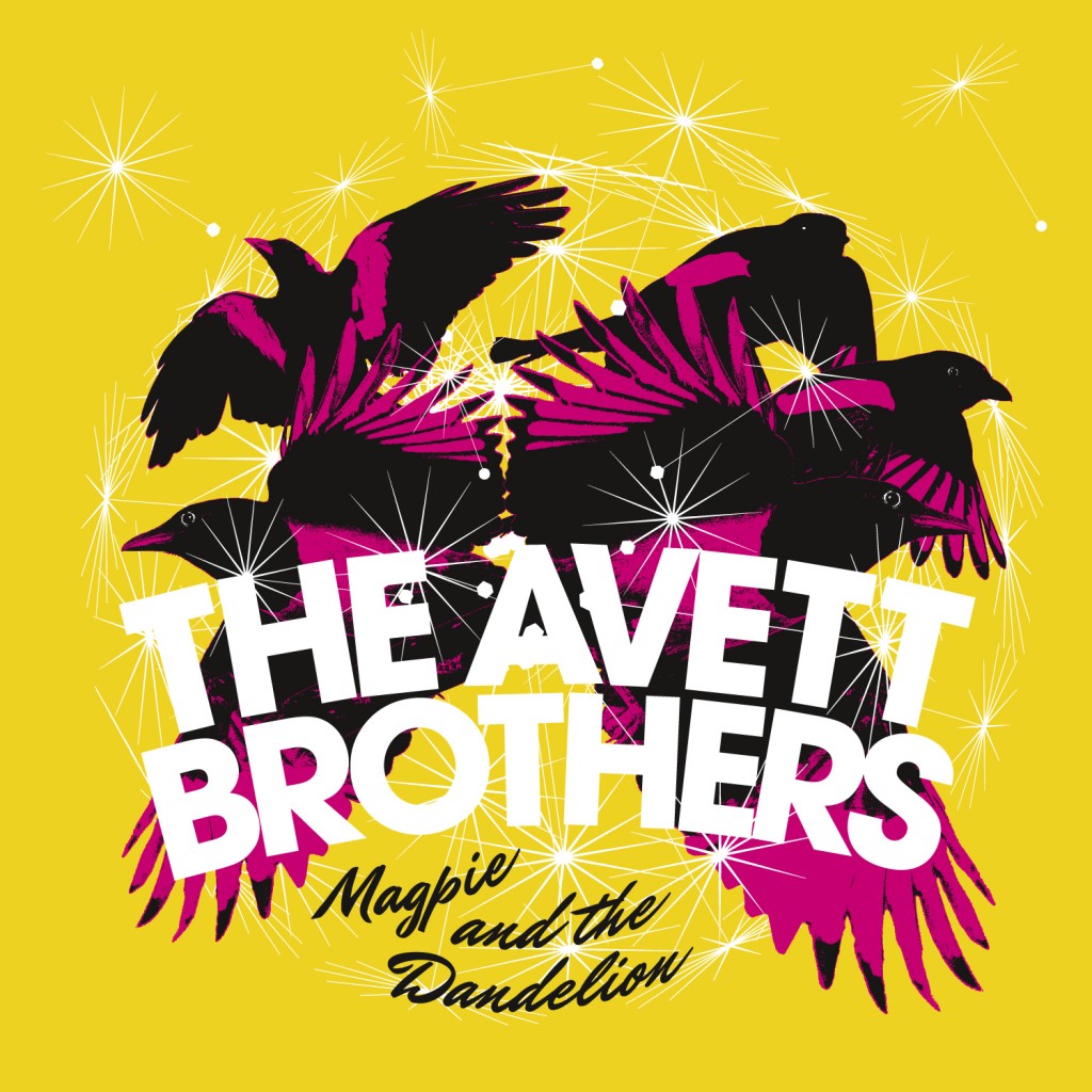avett-brothers-magpie-dandelion-1024x1024-1381253132