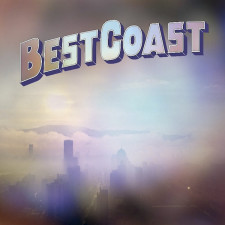 bestcoast