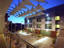 news.bourns.courtUCRTODAY