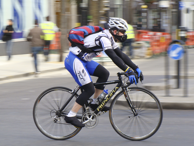 news.cyclists.courtWikimedia