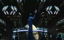 Enders-Game-wallpapers-13