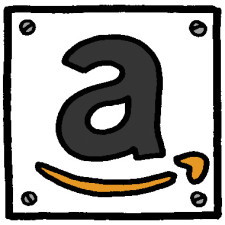 amazon