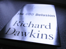 dawkins