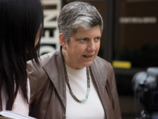 ednapolitano
