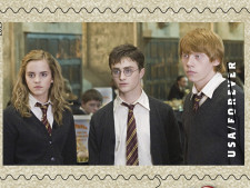 harrypotter