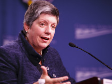 napolitano