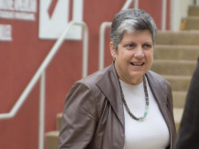 Vincent Ta/HIGHLANDER