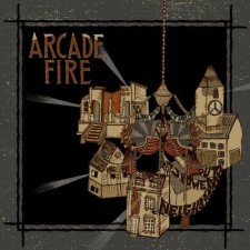 1360349707_Arcade-fire-power-out-single-1