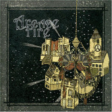 Arcade-fire-power-out-single-2