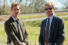 True-Detective-Seeing-Things