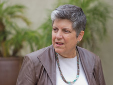 news.napolitano