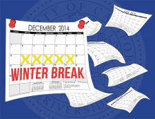 news.winterbreak (1)