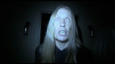 radar.paranormal.courtparamountpictures