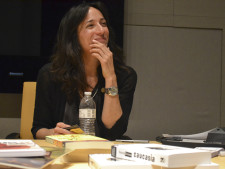 Nadine Milad-2