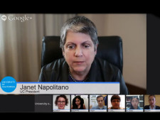 news.napolitano