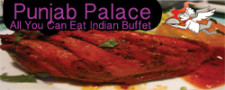 punjabonline