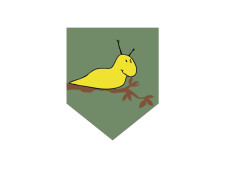 features.sigil3