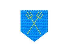features.sigil4